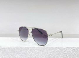 Picture of Fendi Sunglasses _SKUfw56703721fw